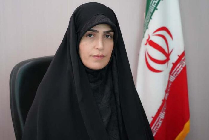 تدابیر آغاز سال تحصیلی جدید در مدارس اصفهان با تاکید بر جذابیت، امنیت و نشاط