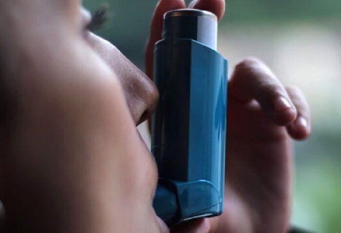 این بیماری پرهزینه با تغییرات اقلیمی تشدید میشود؛ میزان شیوع حدود ۳۰درصد