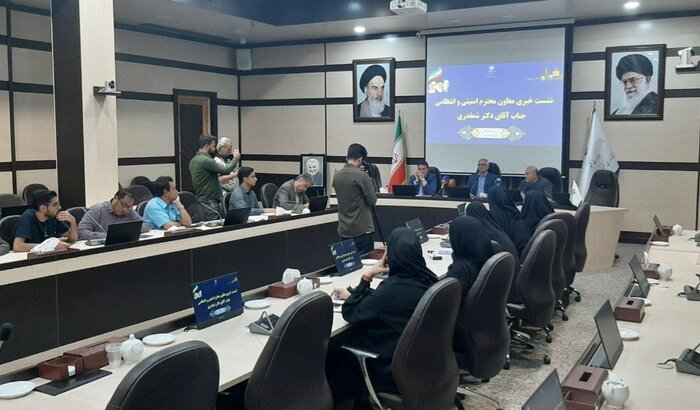 ۱۲ درصد از مسافران افغانستانی در خراسان‌رضوی ماندگار شدند