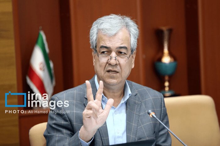 حضور ۱۲ تیم خارجی و داخلی در سی و هفتمین تور دوچرخه سواری آذربایجان