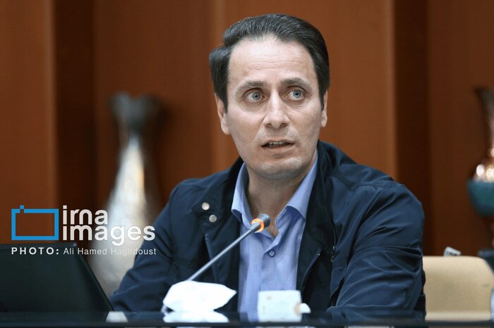 حضور ۱۲ تیم خارجی و داخلی در سی و هفتمین تور دوچرخه سواری آذربایجان