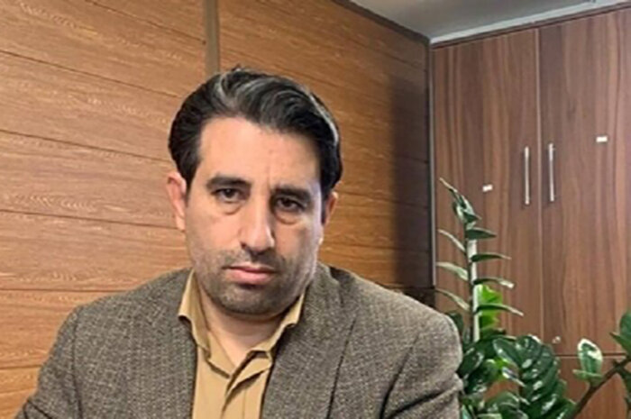 تعرفههای پزشکی؛ زیربنا یا پاشنه آشیل نظام سلامت