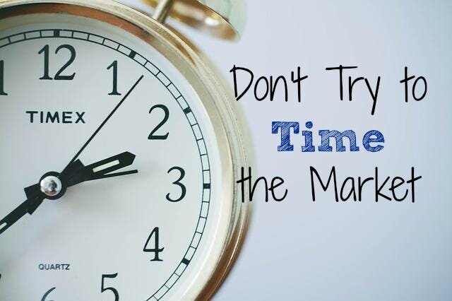 توصیههایی برای مدیریت پول در سال ۲۰۲۵