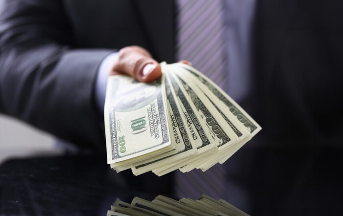 توصیههایی برای مدیریت پول در سال ۲۰۲۵