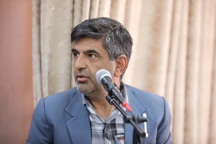 استاندار: هیچ مجوز سرمایه‌گذاری نباید در چهارمحال و بختیاری معطل بماند