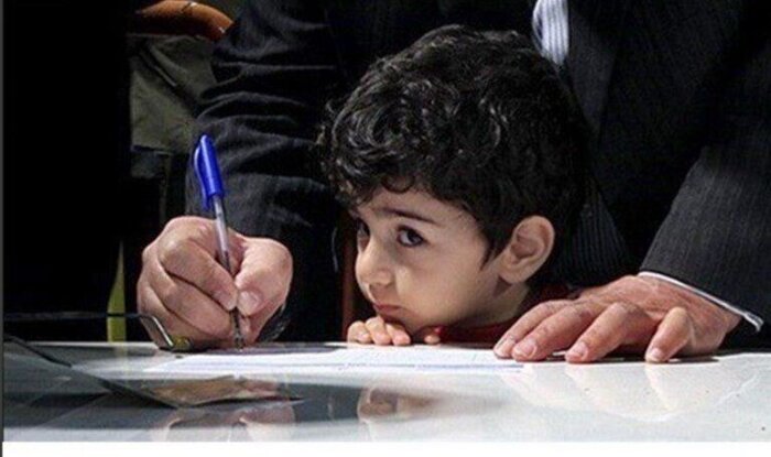 از طرح دارو رسانی اینترنتی وزارت بهداشت تا تولید داروی ایرانی درمان تیرویید