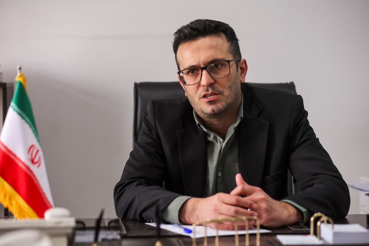 رسمیت یافتن توثیق دارایی‌های نامشهود، گامی بلند در تأمین مالی زیست‌بوم دانش‌بنیان