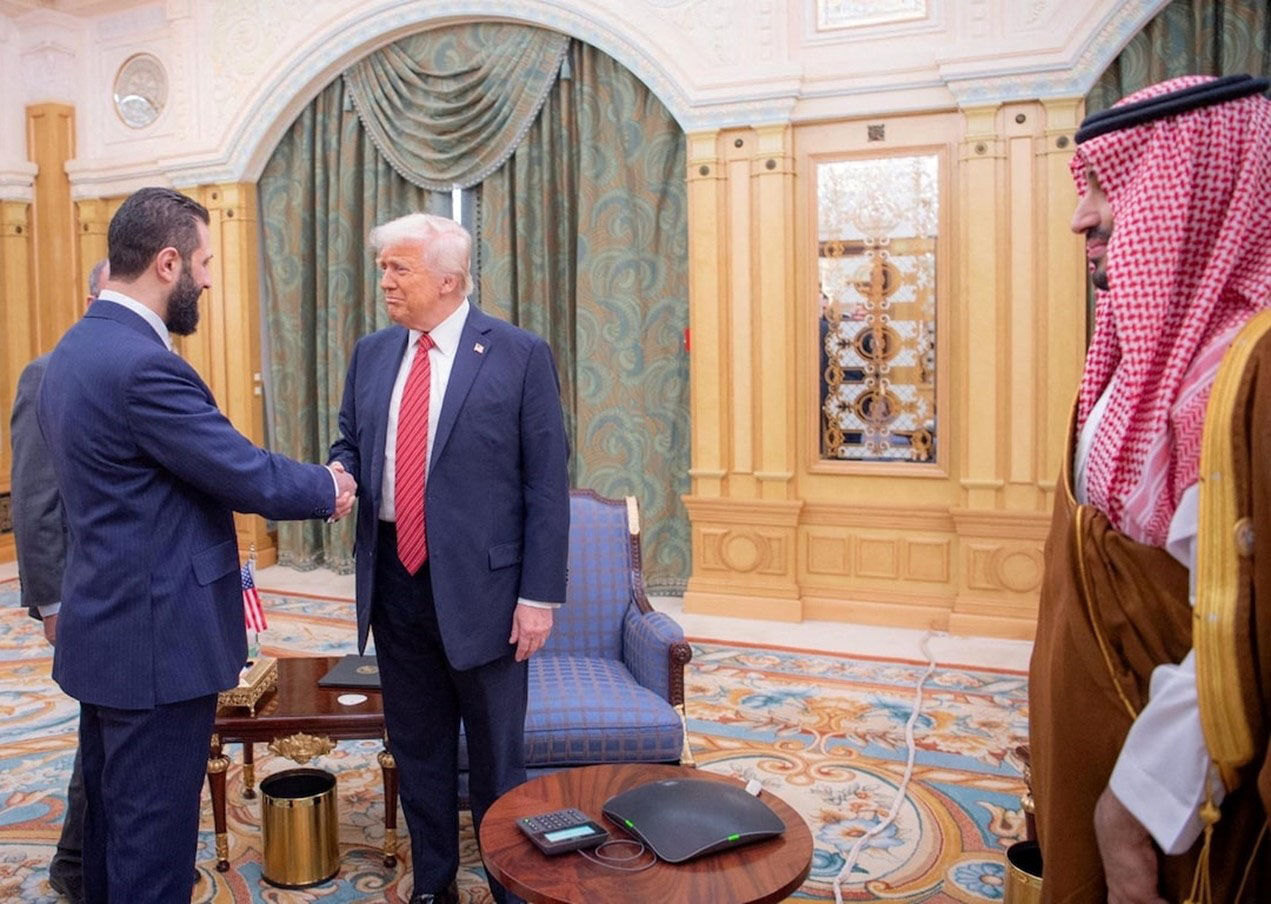 تل‌آویو از تمایل ترامپ برای تعامل دیپلماتیک با تهران شوکه شده است