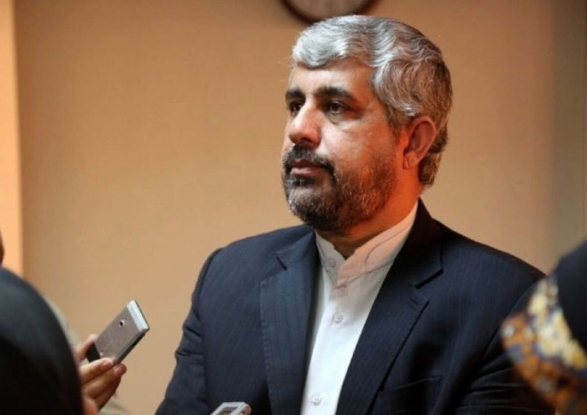 نماینده جیرفت: کشور و مجلس امروز نیازمند همدلی و وحدت است