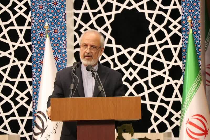 سلامت معنوی، بعد مهم سلامت فردی است