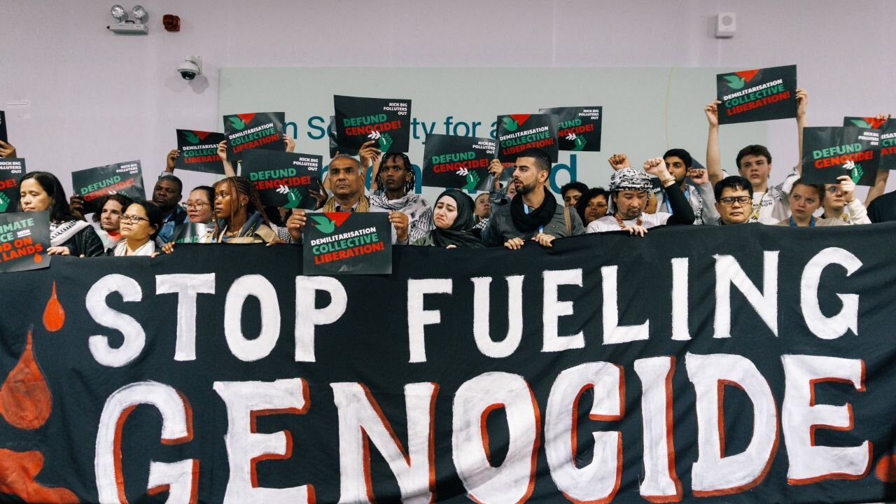 Türkiyə ritorikaya baxmayaraq İsrailin beşinci ən böyük ticarət tərəfdaşıdır