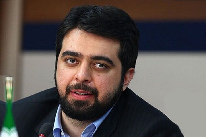 از رشد کتاب‌های صوتی تا ضرورت سیاست‌گذاری در مواجهه با هوش مصنوعی