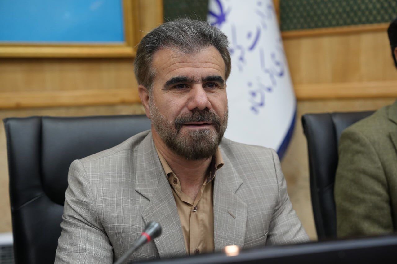 سازمان‌های مردم نهاد دولت را در رفع آسیب‌های اجتماعی کرمانشاه کمک کنند