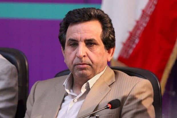 کمیته حمایت از کامیون‌داران خوزستان تشکیل می‌شود