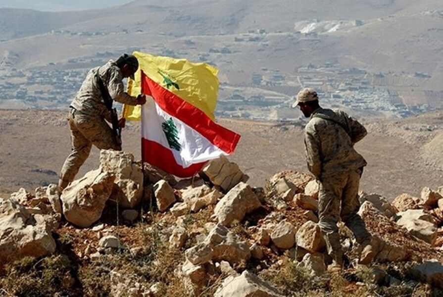 وزارت خارجه «عید مقاومت و آزادسازی جنوب لبنان» را تبریک گفت