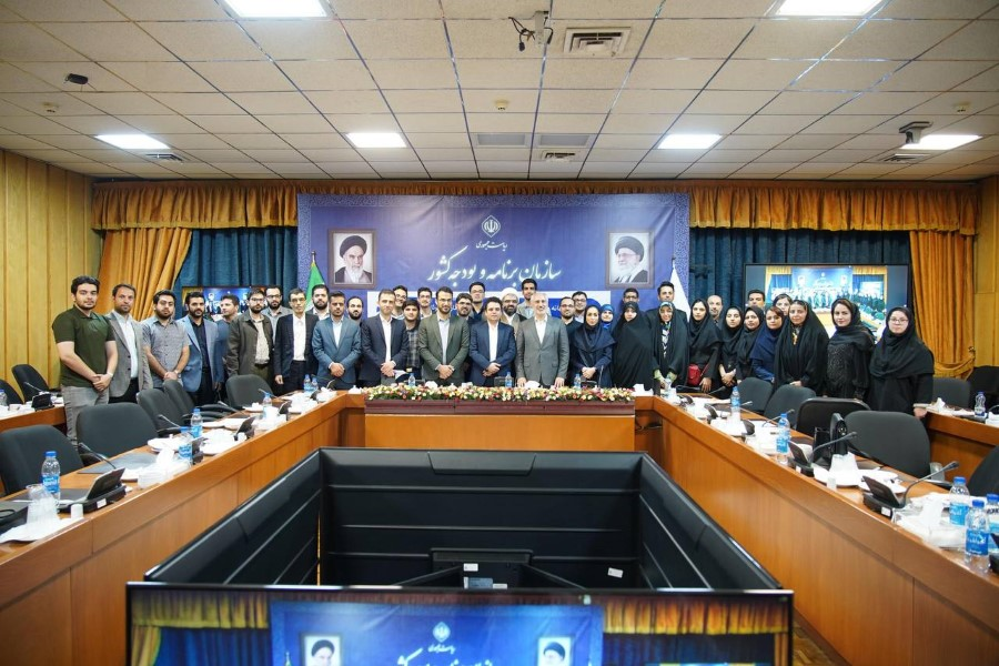 مهاجرت نخبگان به لایه اساتید دانشگاه رسیده است