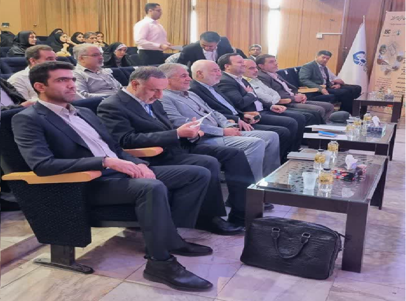 نجات زایندهرود در گرو احیای جنگلهای زاگرس است