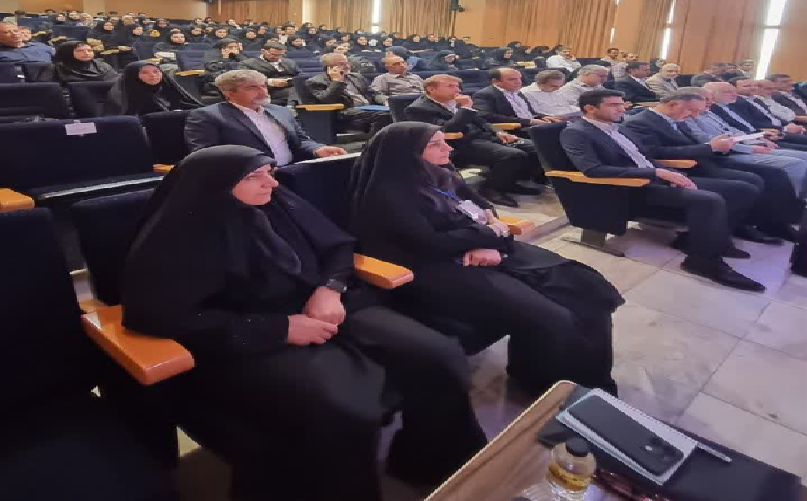 نجات زایندهرود در گرو احیای جنگلهای زاگرس است