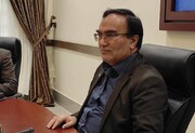 دستگیری عاملان رعب و وحشت در تبریز / دادستانی با رعب آفرینان محلات به شدت برخورد می‌کند