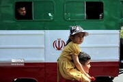 خانه‌هایی خالی از هیاهوی کودکانه؛ انتخاب یا اجبار؟