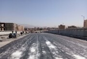 تعیین‌تکلیف قیمت‌گذاری املاک در شهر کرمان/ دفترچه کارشناسی اختیاری شد