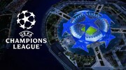29 klub artıq 2025/26 Çempionlar Liqasına vəsiqə qazanıb