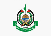 Hamas: Respektlosigkeit gegenüber der Al-Aqsa-Moschee im Rahmen eines jüdischen Siedlungsplans