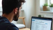 آشنایی با حرفه ای ترین تست های روانشناسی