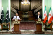 Pezeshkian reaffirms Iran’s support for India-Pakistan ceasefire