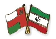 عشیة زیارة الرئيس الإیراني للسلطنة.. وفد تجاري من 85 عضواً يغادر طهران باتجاه مسقط
