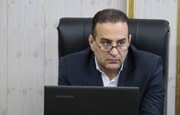 پزشکی خانواده؛ ستون فقرات نظام سلامت کارآمد
