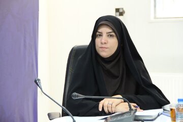 مدیرکل ارشاد: موسیقی لرستان نیازمند حمایت جدی است