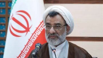 خسروپناه: شورای برنامه‌ریزی و  گسترش دانشگاه آزاد نیاز به استقلال دارد