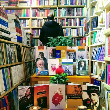 شعر همگرا و همگرایی در شعر چیست و چطور محقق می‌شود؟