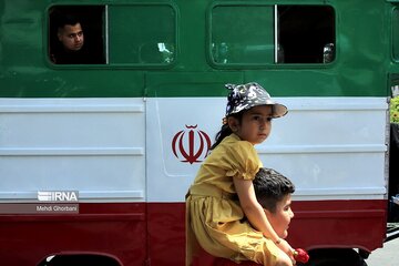 خانه‌هایی خالی از هیاهوی کودکانه؛ انتخاب یا اجبار؟