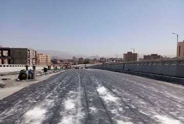 تعیین‌تکلیف قیمت‌گذاری املاک در شهر کرمان/ دفترچه کارشناسی اختیاری شد