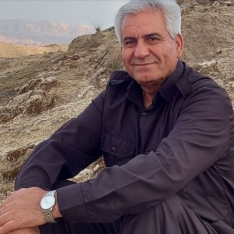 «ئاگرو و نی» به بازار نشر ایلام آمد