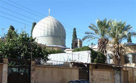 داشتههای خاموش؛ چراغی برای روزهای روشن گردشگری شیراز