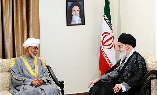 سفر پزشکیان به عمان؛ تحکیم مناسبات با همسایه "محترم" و میانجی "قابل اعتماد"