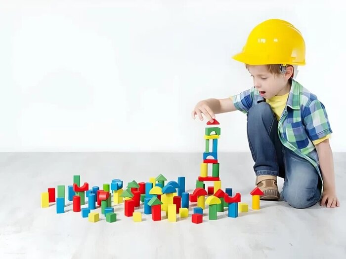 بازیهای خانوادگی؛ لحظاتی طلایی برای ذهن و قلب کودک