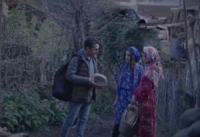 «دیلمای» به آخر خط رسید/ روایت پدری که دخترش را در قمار باخت