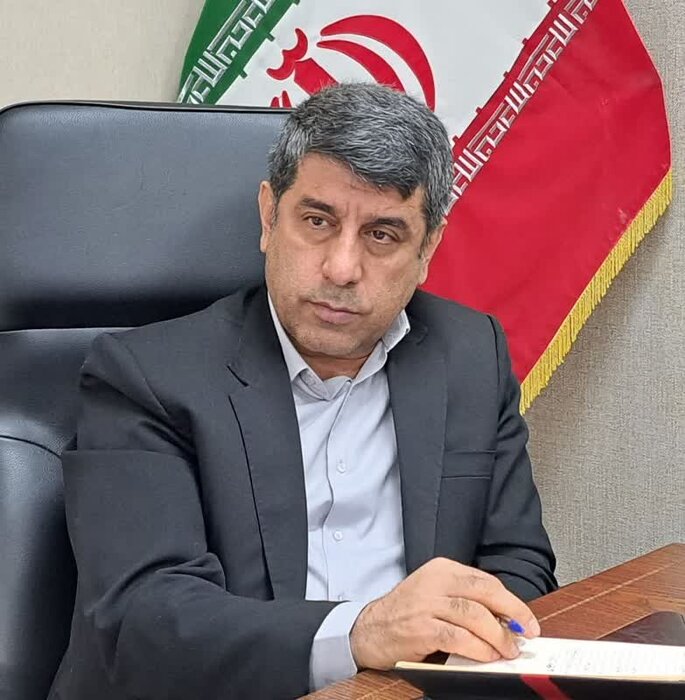 فرماندار بابلسر: اجرای طرح‌های اقتصادی در روستاها سرعت می‌گیرد