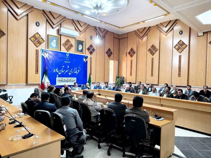 مدیرکل سیاسی استانداری کرمانشاه: زنان اورامانات الگوی مقاومت و خدمت هستند
