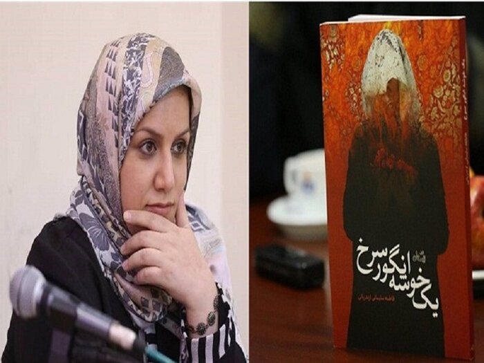 وقتی قاتل امام جواد (ع) راوی فضیلت های جاواد آلیام می شود