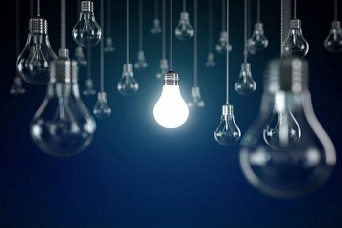 ردپای خاموشی در ناترازی آب