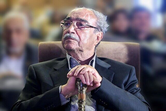 پیام تسلیت سخنگوی دولت در پی درگذشت رئیس جامعه خیرین مدرسه ساز