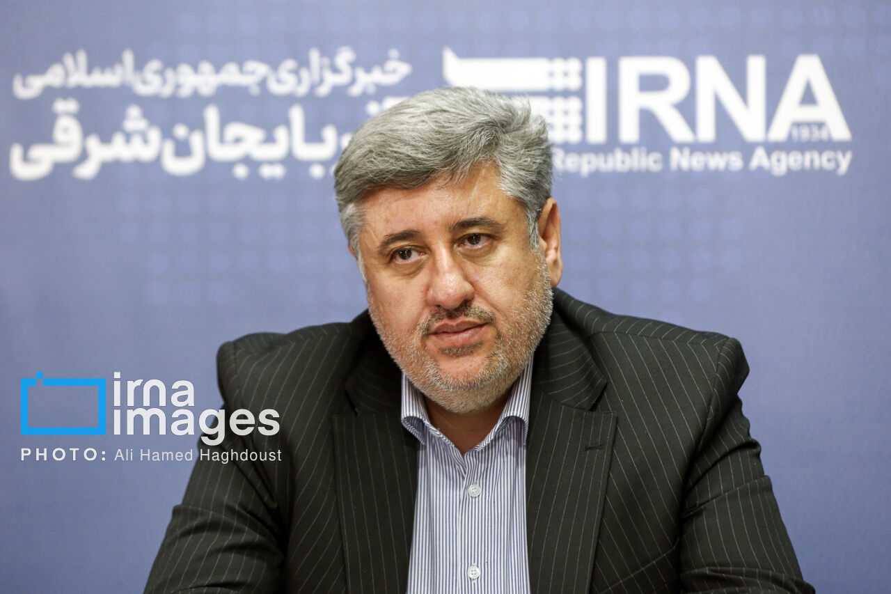 بزرگداشت حکیم ابوالقاسم نباتی به صورت بین المللی برگزار می‌شود