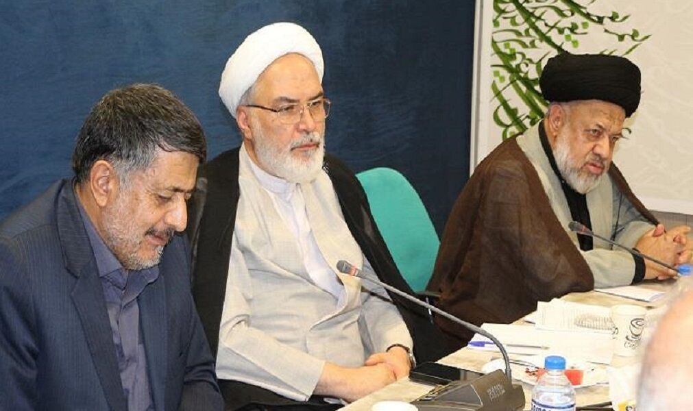 ستاد ملی توسعه و ترویج نهج‌البلاغه از دهه ولایت آغاز به کار می‌کند