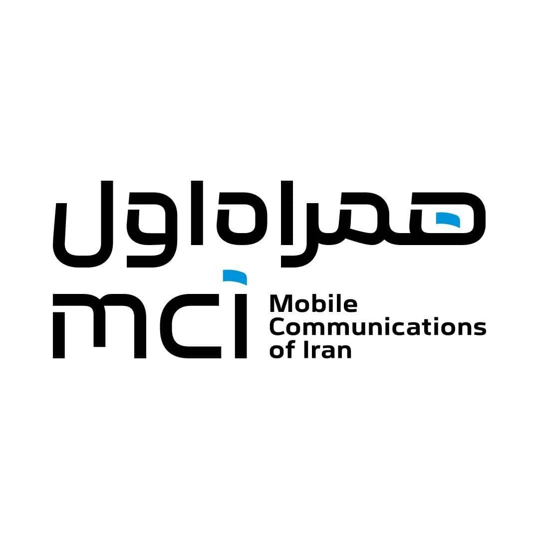 همراه اول