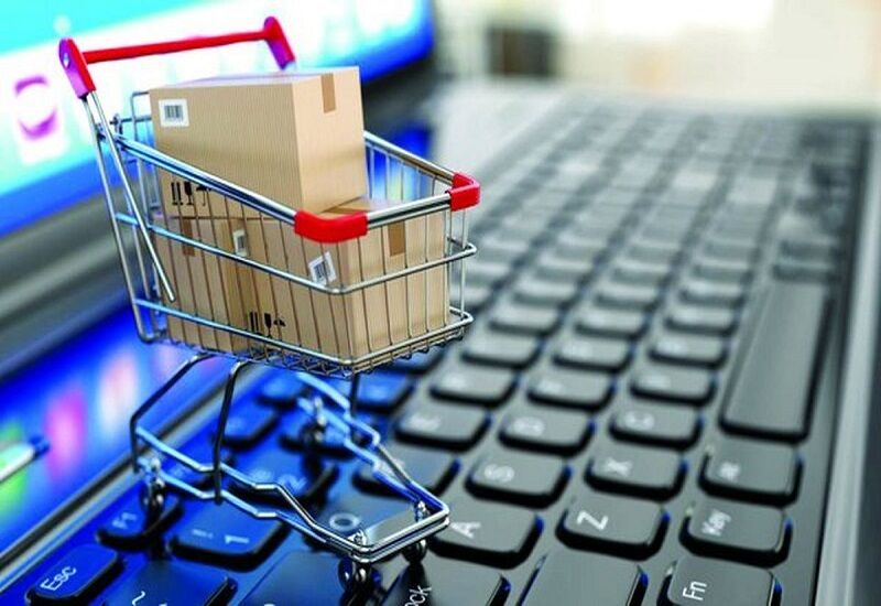 فعالیت بیش از هزار و ۴۰۰ کسب و کار اینترنتی در کردستان